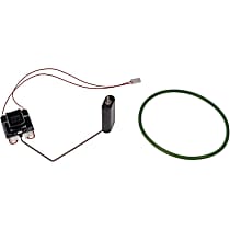 911-027 OE Solutions Series Fuel Sending Unit