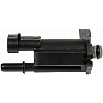 911-030 Vapor Canister Purge Solenoid - Direct Fit