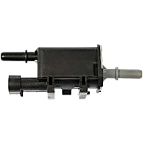 911-032 Vapor Canister Vent Solenoid - Direct Fit, Sold individually
