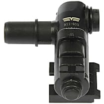 911-033 Vapor Canister Vent Solenoid