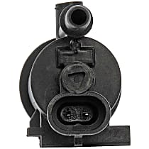 911-035 Vapor Canister Purge Solenoid - Direct Fit