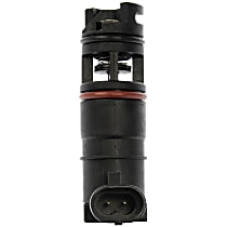 911-036 Vapor Canister Vent Solenoid