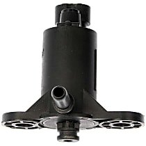 911-039 Vapor Canister Purge Solenoid - Direct Fit