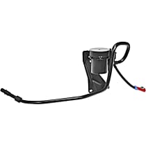 Vapor Canister Vent Valve, Sold Individually - 