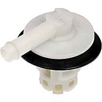 911-061 Fuel Tank Vent Valve - Direct Fit, Sold individually