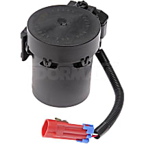 911-062 Vapor Canister Vent Solenoid
