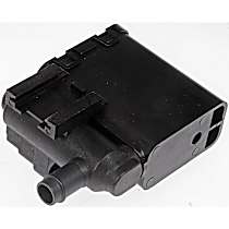 911-065 Vapor Canister Vent Solenoid