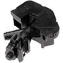 911-067 Vapor Canister Vent Solenoid