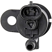 911-068 Vapor Canister Purge Solenoid - Direct Fit