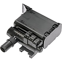 911-069 Vapor Canister Vent Solenoid