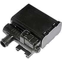911-074 Vapor Canister Vent Solenoid