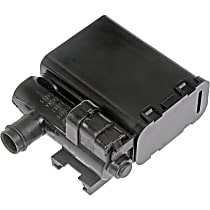 911-075 Vapor Canister Vent Solenoid