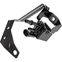 911-076 Vapor Canister Purge Solenoid - Direct Fit, Sold individually