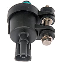 911-082 Vapor Canister Vent Solenoid - Direct Fit, Sold individually