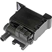 911-084 Vapor Canister Vent Solenoid