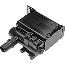 911-085 Vapor Canister Vent Solenoid