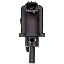 911-087 Vapor Canister Purge Solenoid - Direct Fit
