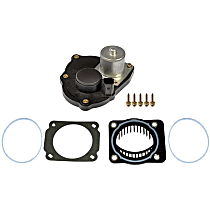 911-102 Techoice Series Throttle Actuator - Direct Fit, Sold individually