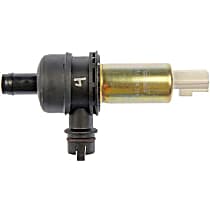 911-104 Vapor Canister Vent Solenoid