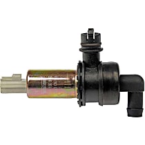 911-106 Vapor Canister Vent Solenoid