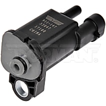 911-147 Purge Valve OE Solutions Series