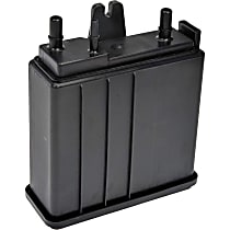 911-149 Vapor Canister OE Solutions Series