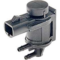 OE Solutions Series EGR Vacuum Solenoid - Direct Fit, Sold Individually
