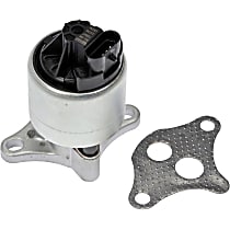 911-164 OE Solutions Series EGR Valve