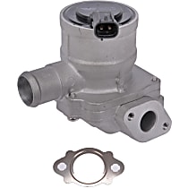 911-170 Air Inject Check Valve - Direct Fit, Sold individually