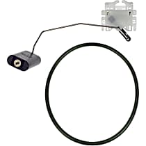 911-171 OE Solutions Series Fuel Sending Unit