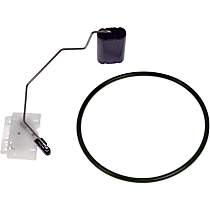 911-172 OE Solutions Series Fuel Sending Unit