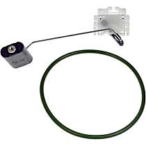 911-175 OE Solutions Series Fuel Sending Unit
