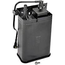 Vapor Canister - 