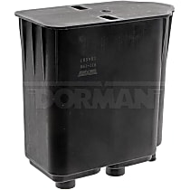 911-198 Vapor Canister OE Solutions Series