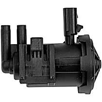 911-202 Vapor Canister Purge Solenoid - Direct Fit