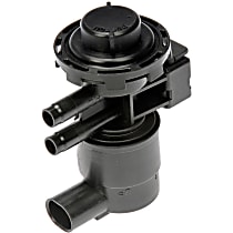 911-213 OE Solutions Series Vapor Canister Purge Valve