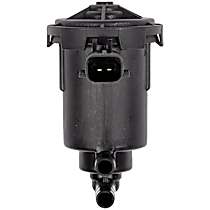 911-214 Vapor Canister Purge Solenoid - Direct Fit, Sold individually