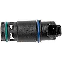 911-216 Vapor Canister Vent Solenoid