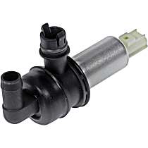 911-218 Vapor Canister Vent Solenoid
