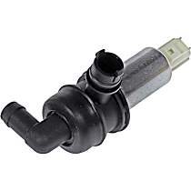 911-229 Vapor Canister Vent Solenoid