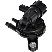 911-233 Purge Valve OE Solutions Series