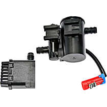 911-237 Vapor Canister Vent Solenoid