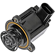 911-240 OE Solutions Series Turbocharger Bypass Valve