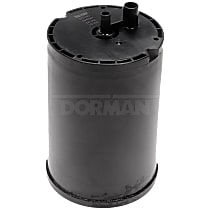 911-241 Vapor Canister OE Solutions Series