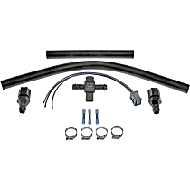 911-260 Fuel Pressure Sensor OE Solutions Series