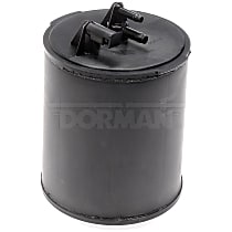 911-261 Vapor Canister OE Solutions Series