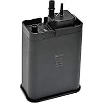 911-262 Vapor Canister OE Solutions Series