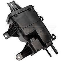 911-265 Vapor Canister OE Solutions Series