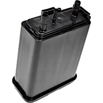 911-267 Vapor Canister OE Solutions Series