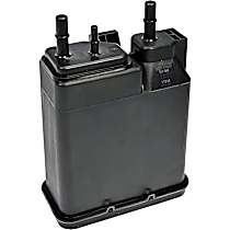 911-268 Vapor Canister OE Solutions Series